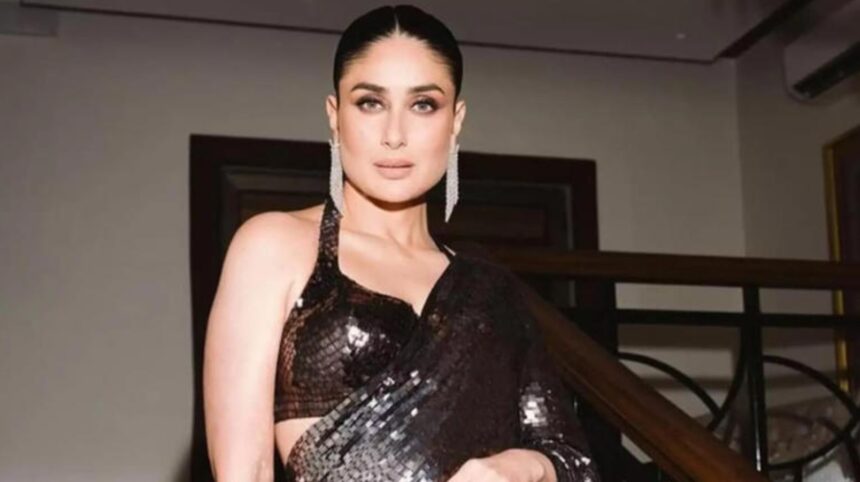 Hunterfly 2026 09 21 185206 Kareena Kapoor at a public event