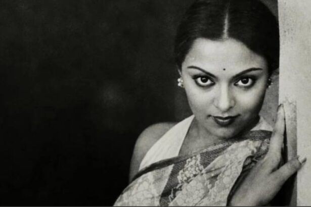 Veteran Bengali actress Mithu Mukherjee