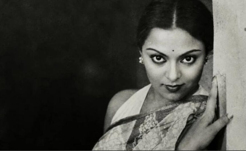 Hunterfly 2026 09 21 185424 Veteran Bengali actress Mithu Mukherjee