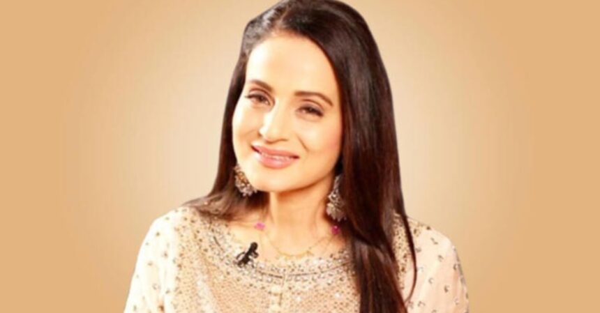 Hunterfly 2026 09 21 185833 Ameesha Patel comments on producer-funded celebrity entourages