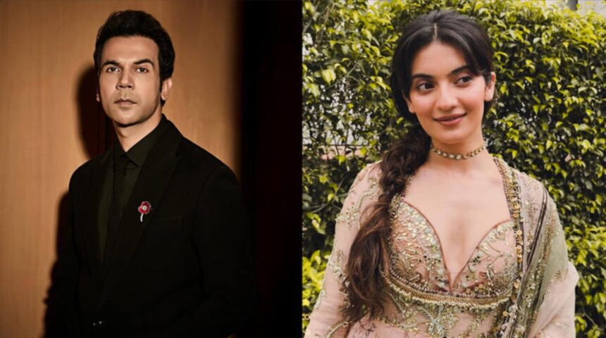 Hunterfly 2026 09 21 190507 Rajkummar Rao and Pratibha Ranta reportedly star in Vishkanya