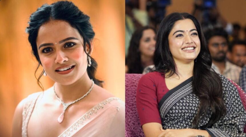 Hunterfly 2026 09 22 080652 Vaishnavi Chaitanya addresses age rumours