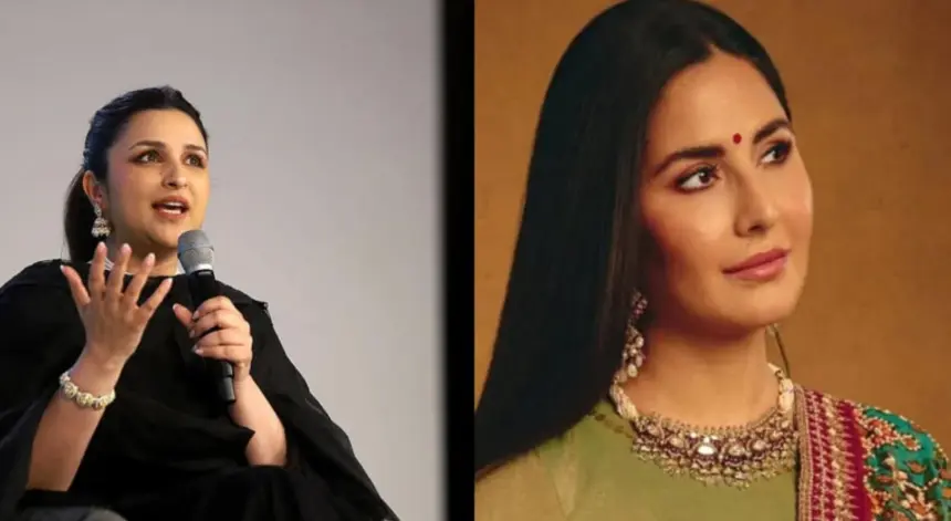 hunterfly 2026 09 23 144325 Parineeti Chopra speaks in support of Katrina Kaif over postpartum trolling