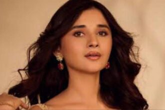 Kanika Mann discusses her intuition and dreams inside the Bigg Boss 20 house