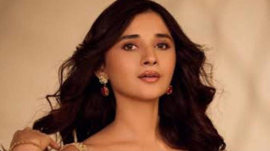 Kanika Mann discusses her intuition and dreams inside the Bigg Boss 20 house
