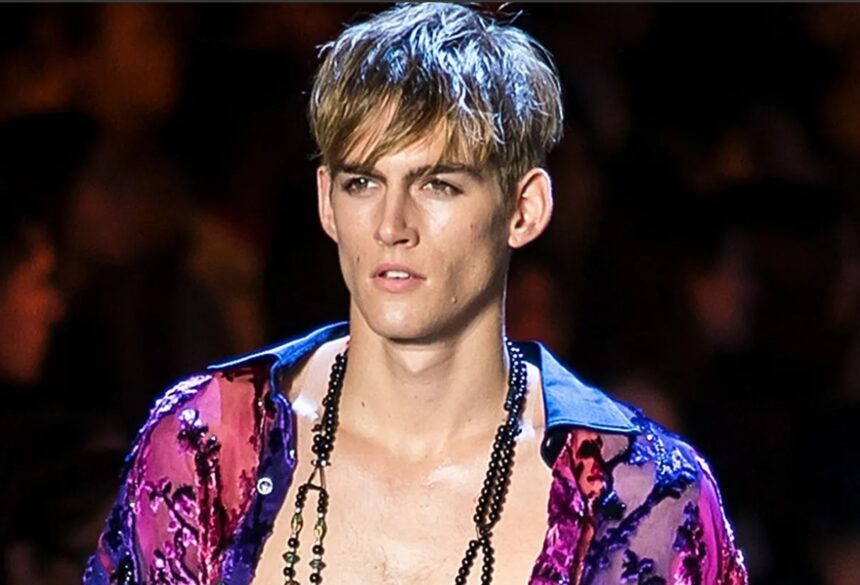 hunterfly 2026 09 24 154816 Presley Gerber, son of Cindy Crawford and Rande Gerber