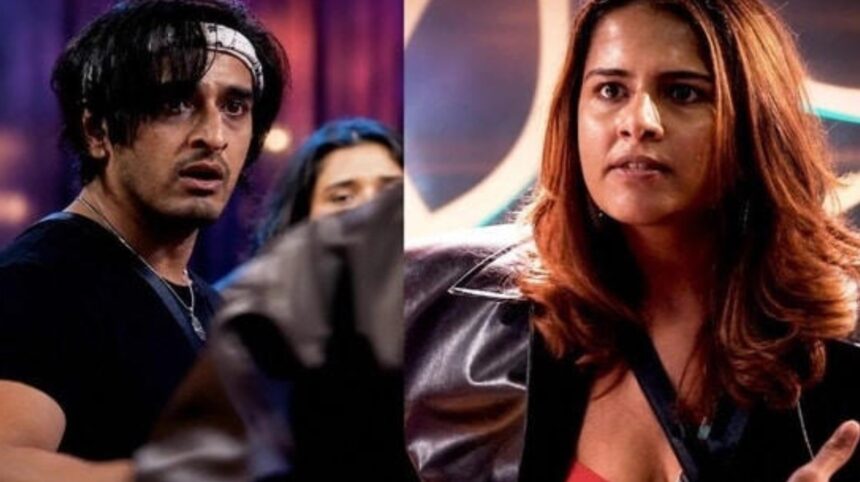 Hunterfly 2026 09 24 165910 Qazi Touqeer and Rhiti Tiwari Bigg Boss 20 confrontation
