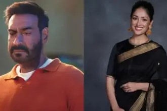 Upcoming Indian horror movies 2026 and 2027 including Shaitaan 2 and Tumbbad 2