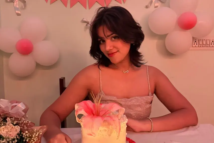 Bhupinder Kaur biography, Indian YouTuber and Instagram influencer