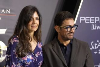 Gauri Spratt biography, entrepreneur and beauty industry professional