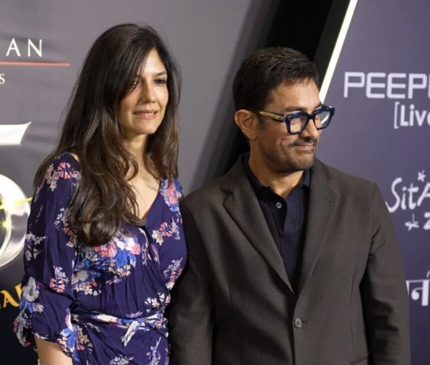 Gauri Spratt biography, entrepreneur and beauty industry professional