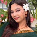 Hunterfly 2026 09 26 201923 Gauhati University student Nimisha Thakuria death case in Guwahati