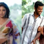 Anjali recalls the difficult Angadi Theru climax and filming at a real government hospital
