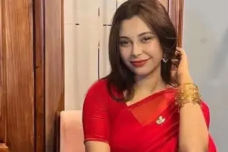 Hunterfly 2026 09 27 203902 Gauhati University student Nimisha Thakuria death case under police investigation