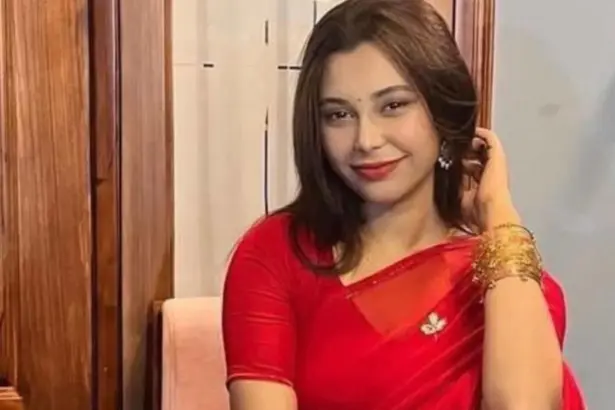 Gauhati University student Nimisha Thakuria death case under police investigation