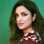 Hunterfly 2026 09 27 204211 Parineeti Chopra speaks about motherhood and leaving her baby for work