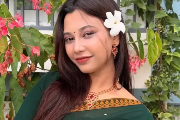 Police investigation into Nimisha Thakuria death at Guwahati homestay