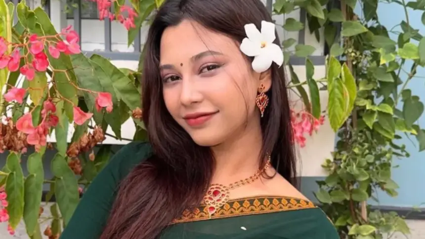 Police investigation into Nimisha Thakuria death at Guwahati homestay