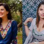 Salman Khan hosts Bigg Boss 20 Weekend Ka Vaar as Isha Rikhi gets evicted