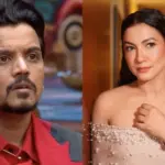 Hunterfly 2026 09 28 090527 Gauahar Khan reacts to Aasif Khan’s moustache remark on Bigg Boss 20