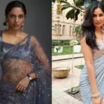 Sobhita Dhulipala speaks about Katrina Kaif facing postpartum body trolling