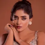 Hunterfly 2026 09 28 231924 Tanya Mishra Bihar-born model and actress