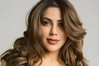 hunterfly 2026 09 30 132442 Nikki Tamboli in Ex vs Wife vertical series