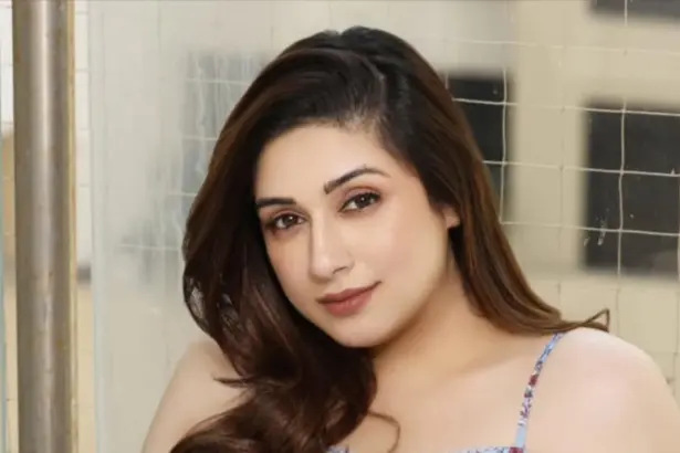 Vahbiz Dorabjee speaks about fake Facebook profile and leaked phone number