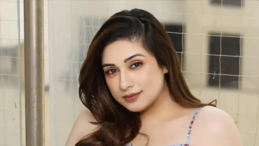 hunterfly 2026 09 30 202701 Vahbiz Dorabjee speaks about fake Facebook profile and leaked phone number