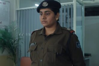 Hunterfly 26 09 01 181604 Nimisha Sajayan shares her physical transformation for Babita Singh Reporting