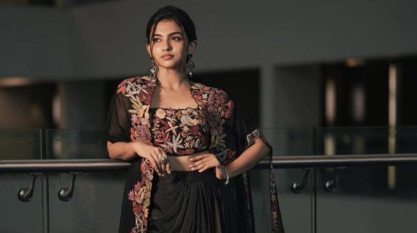 Mamitha Baiju hospitalised as her Melbourne Clyde Onam 2026 appearance is postponed