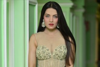 Hunterfly 26 09 03 124425 Celina Jaitly responds to defamation notices from estranged husband Peter Haag