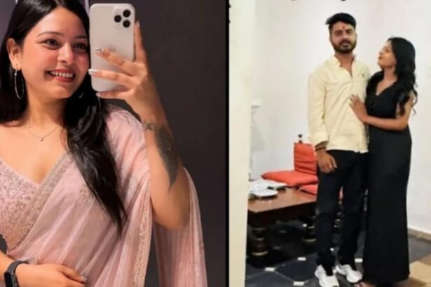 Hunterfly 26 09 05 172124 Jhansi police investigate alleged strangulation death of woman