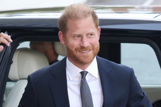 Hunterfly 26 09 06 112527 Prince Harry and Princess Diana family legacy amid UK return