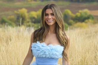 Hunterfly 26 09 06 113845 Taylor Frankie Paul returning to The Secret Lives of Mormon Wives Season 6