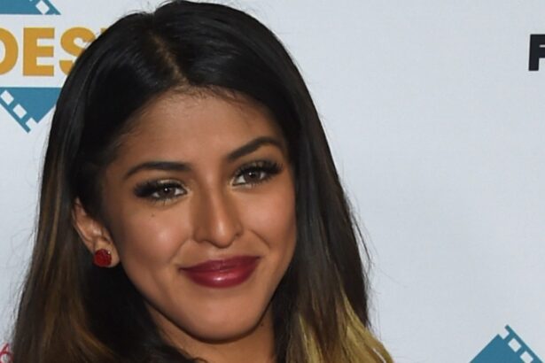 Hunterfly 26 09 07 001026 Sophia Leone whose cause of death was reported as an accidental overdose