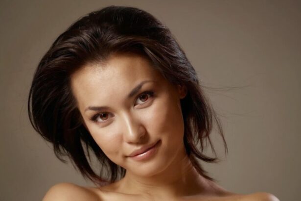 Hunterfly 26 09 07 145451 Maria Ozawa biography and actress career profile