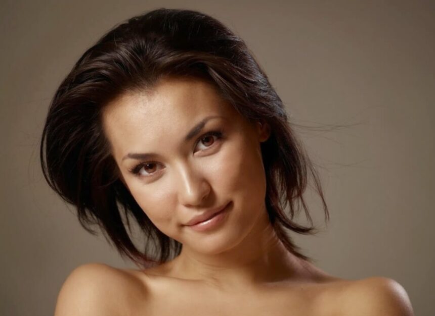 Hunterfly 26 09 07 145451 Maria Ozawa biography and actress career profile