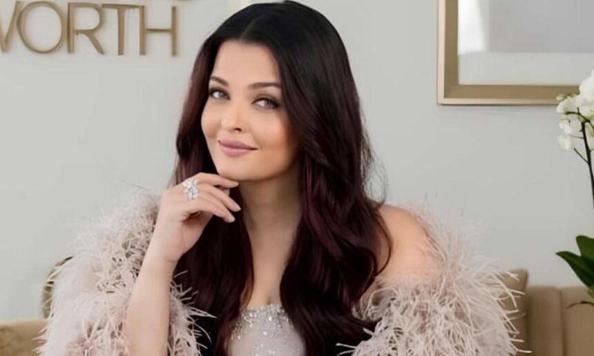 Hunterfly 26 09 08 200948 Aishwarya Rai responds to French journalist during a throwback interview