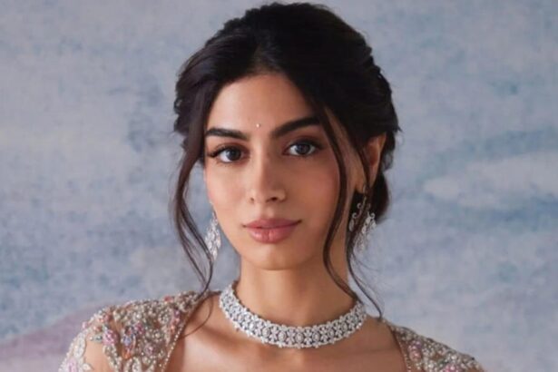 Hunterfly 26 09 08 203002 Khushi Kapoor buys a 180 sq ft apartment in Bandra West Mumbai for Rs 63 lakh