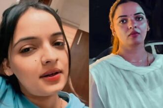 Hunterfly 26 09 12 233918 Manjeet Kaur murder case under investigation in Chandigarh