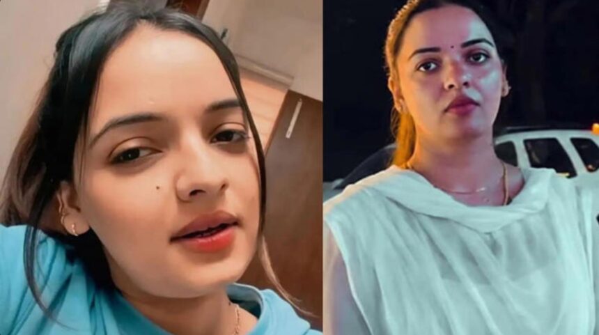 Hunterfly 26 09 12 233918 Manjeet Kaur murder case under investigation in Chandigarh