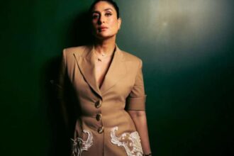 Hunterfly 26 09 15 200709 Kareena Kapoor Khan discusses managing screen time for sons Taimur and Jeh