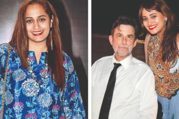 Hunterfly 26 09 16 135333 Shweta Pandit at an event as she makes her reported Italian cinema debut