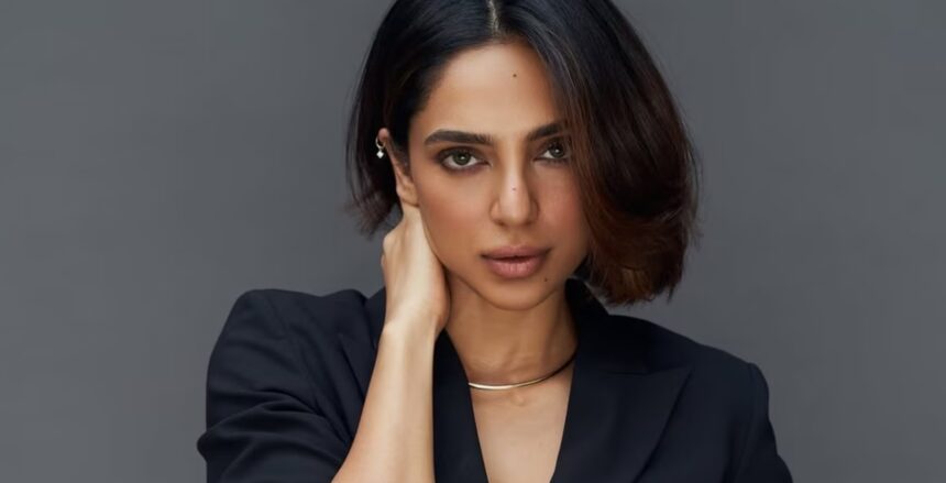 Hunterfly 26 09 17 110454 Sobhita Dhulipala discusses her Telugu background and journey to Mumbai