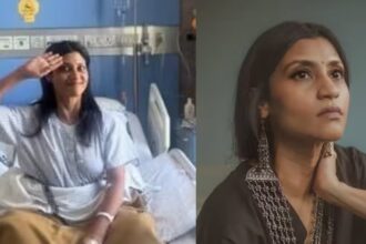 Hunterfly 26 09 21 183824 Konkona Sen Sharma shares a health update after dengue hospitalisation