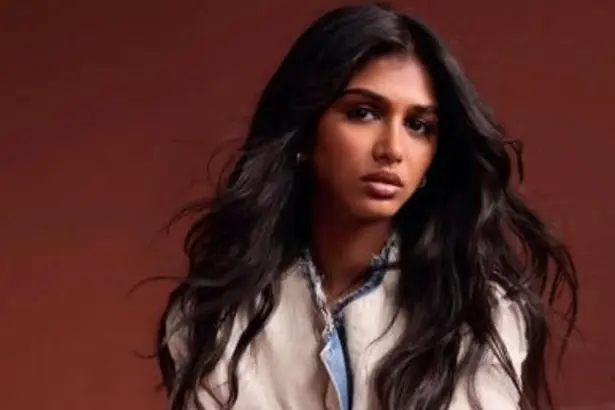 Priyanka Kedia discusses South Asian representation in Netflix’s Best of the Best