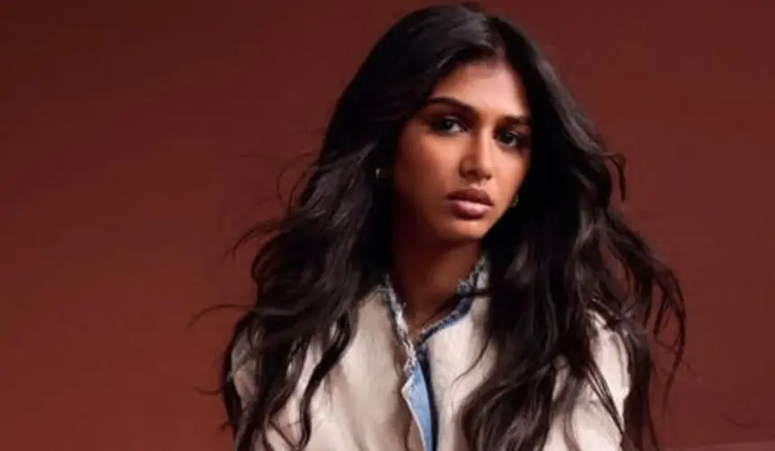 hunterfly 26 09 23 164007 Priyanka Kedia discusses South Asian representation in Netflix’s Best of the Best