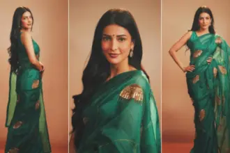 Hunterfly 26 09 25 094638 Shruti Haasan speaking about marriage motherhood and relationships