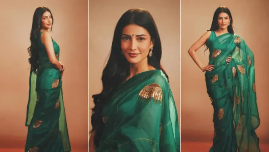 Hunterfly 26 09 25 094638 Shruti Haasan speaking about marriage motherhood and relationships